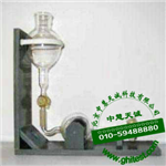 SKB-RL型啤酒飲料二氧化碳純度儀_CO2純度測定儀